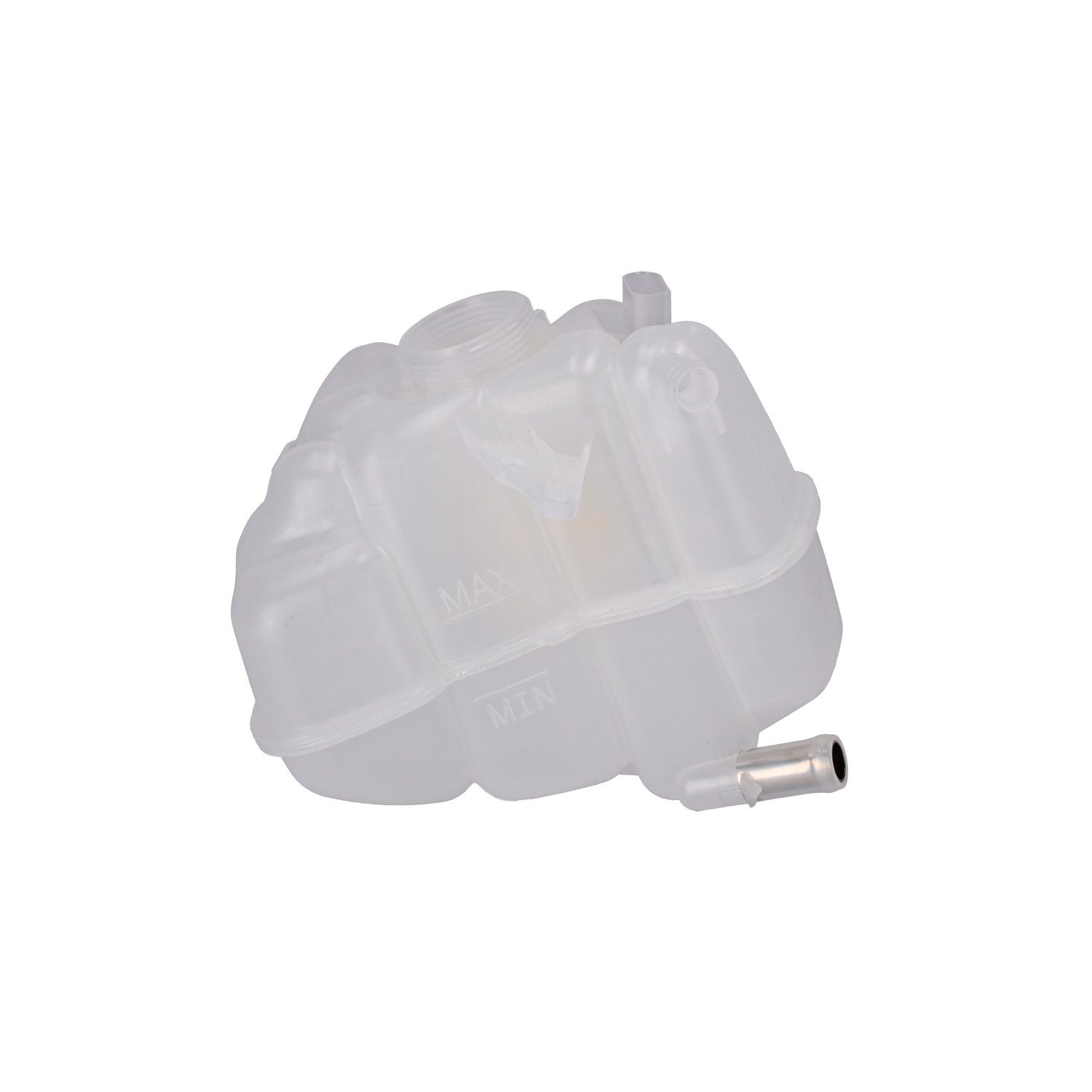 FEBI BILSTEIN 185918 Δοχείο διαστολής, ψυκτικό υγρό VOLVO XC60 II (246) 249 PS βενζινοκίνητο/ηλεκτροκίνητο κόστος