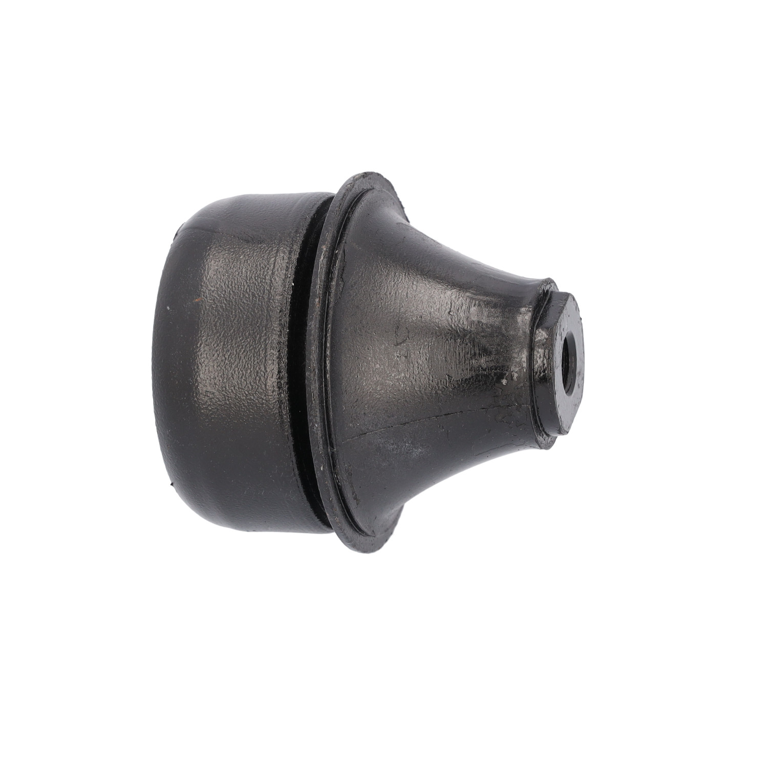FEBI BILSTEIN 186454 Motorophæng NISSAN Qashqai / Qashqai +2 I (J10, NJ10) 137 HK Benzin hvad koster