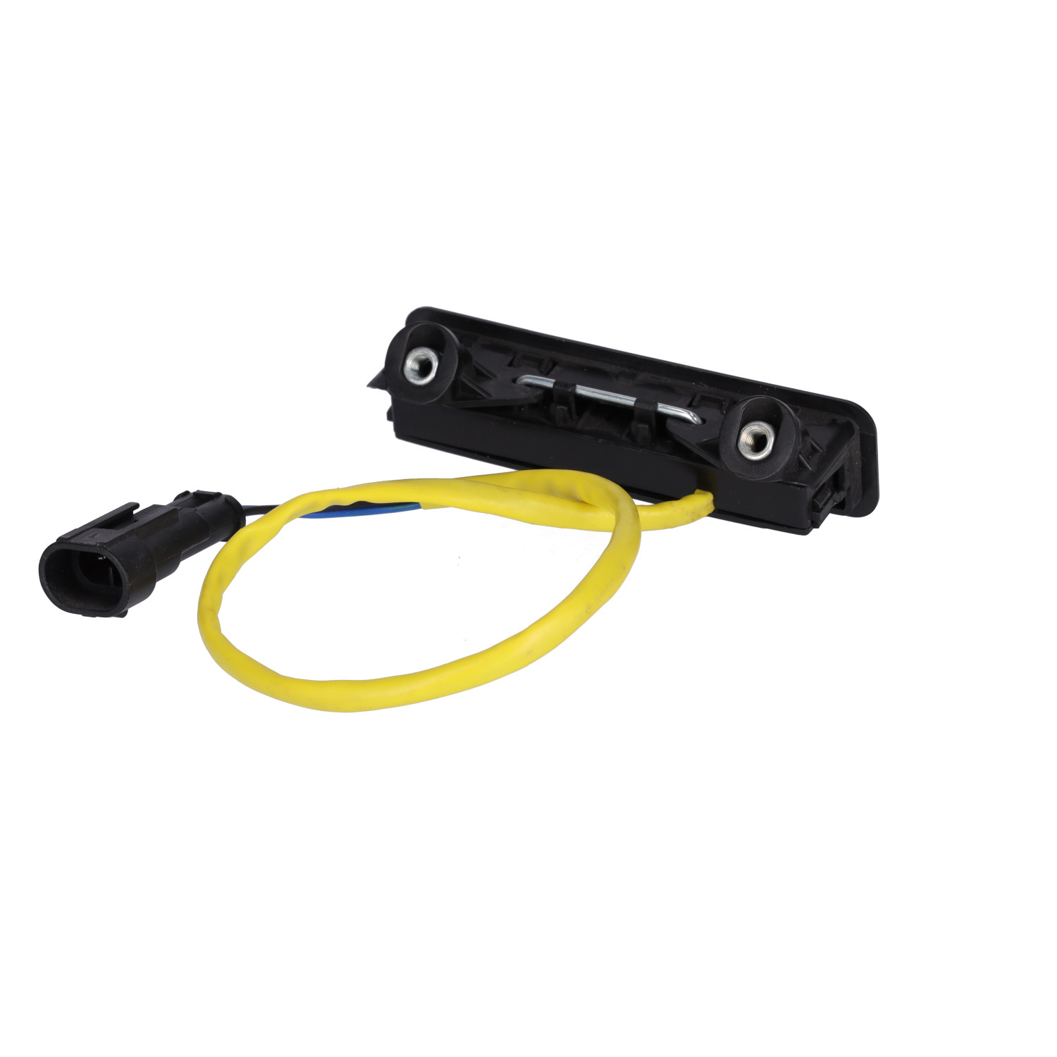 FEBI BILSTEIN 186493 Ключ, отваряне на заден капак FIAT DOBLO фургон/комби (263) 100 K.C. дизел цена