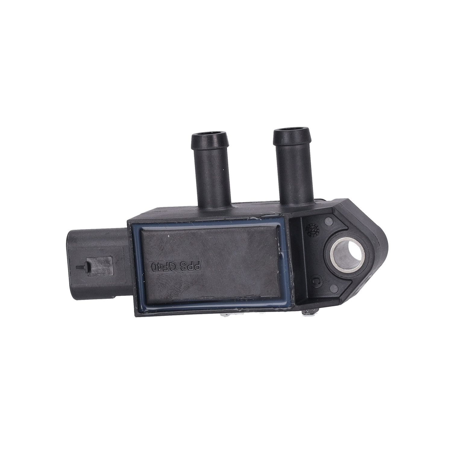 FEBI BILSTEIN 186535 Differenzdrucksensor AUDI Q5 (FYB) 347 PS Diesel/Elektro Kosten