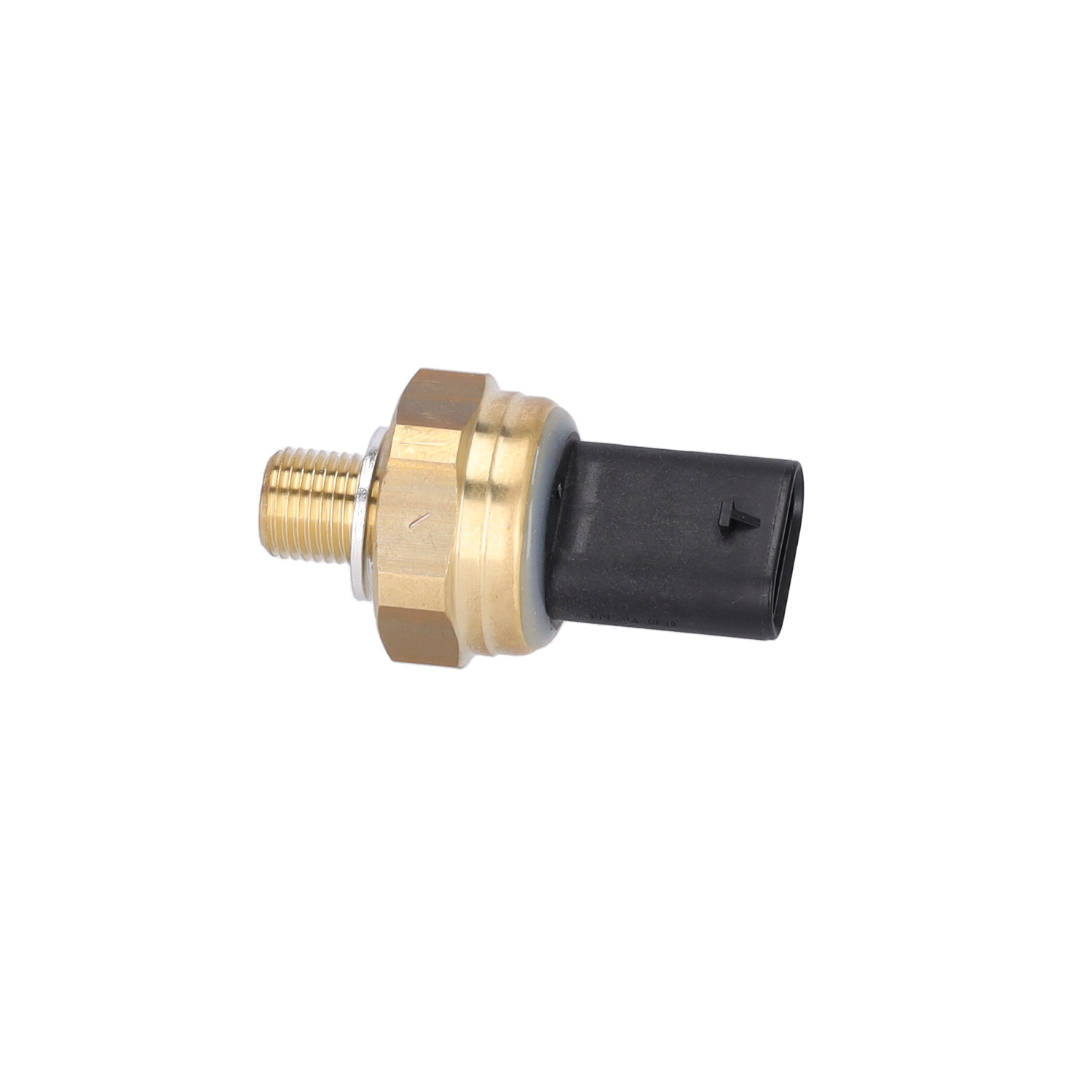 FEBI BILSTEIN 186536 Sensor, Öldruck VW Tiguan III (CT1) 193 PS Diesel Kosten