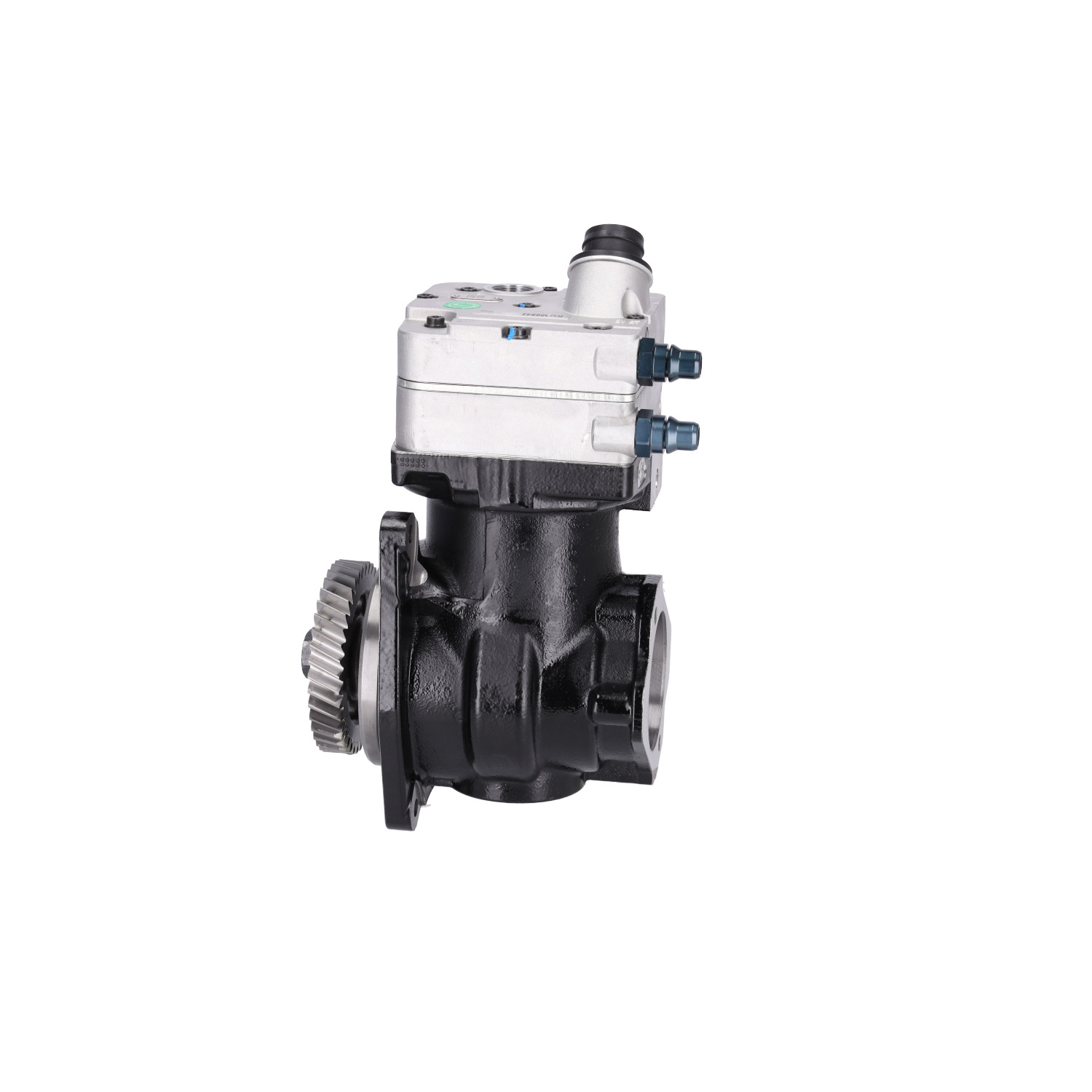 FEBI BILSTEIN 186543: Compresor perne aer