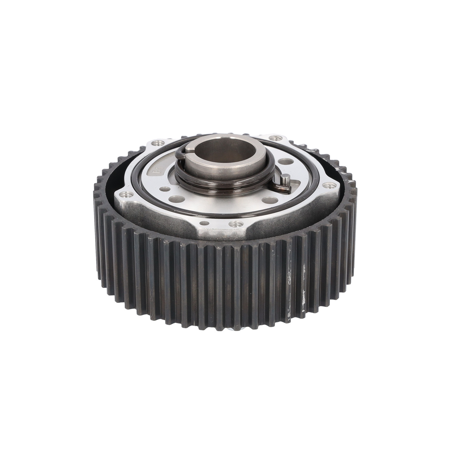 FEBI BILSTEIN 186582 Дефазатор VW CADDY ALLTRACK Variant (SAB) 131 K.C. бензин цена