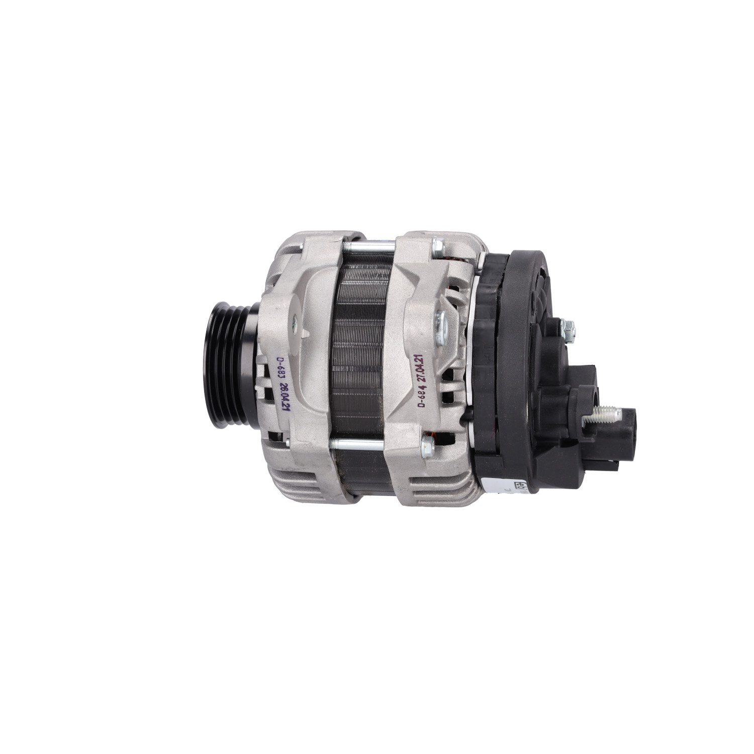 FEBI BILSTEIN 186647: Laturi 70A