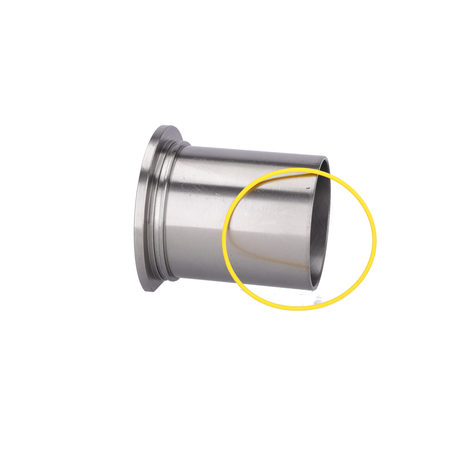 FEBI BILSTEIN 187688: Bucsa cilindru, compresor aer