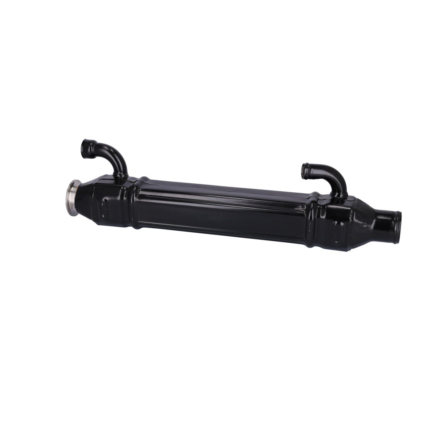 FEBI BILSTEIN 187735: Răcitor EGR