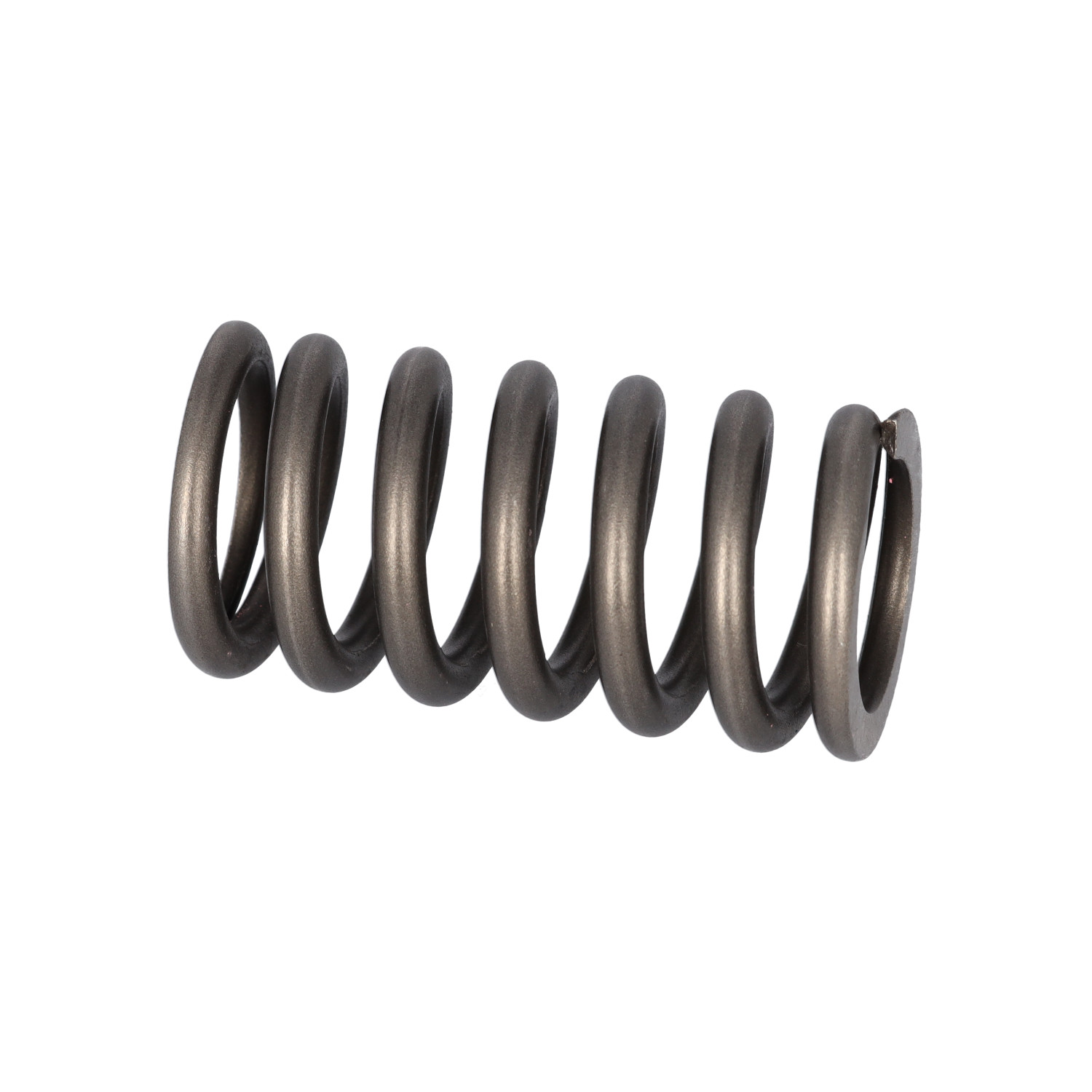 FEBI BILSTEIN 187756: Arc supapa