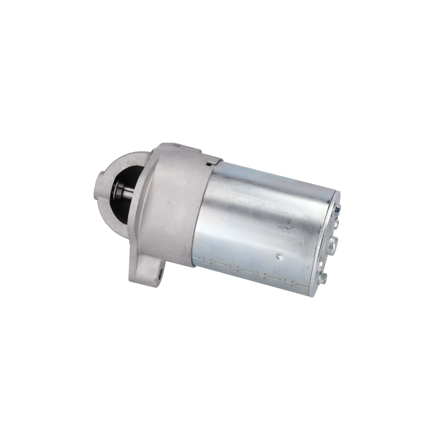 FEBI BILSTEIN 187775 Önindító CHEVROLET MATIZ (M200, M250) 60 LE Benzin/Autogáz (LPG) ár