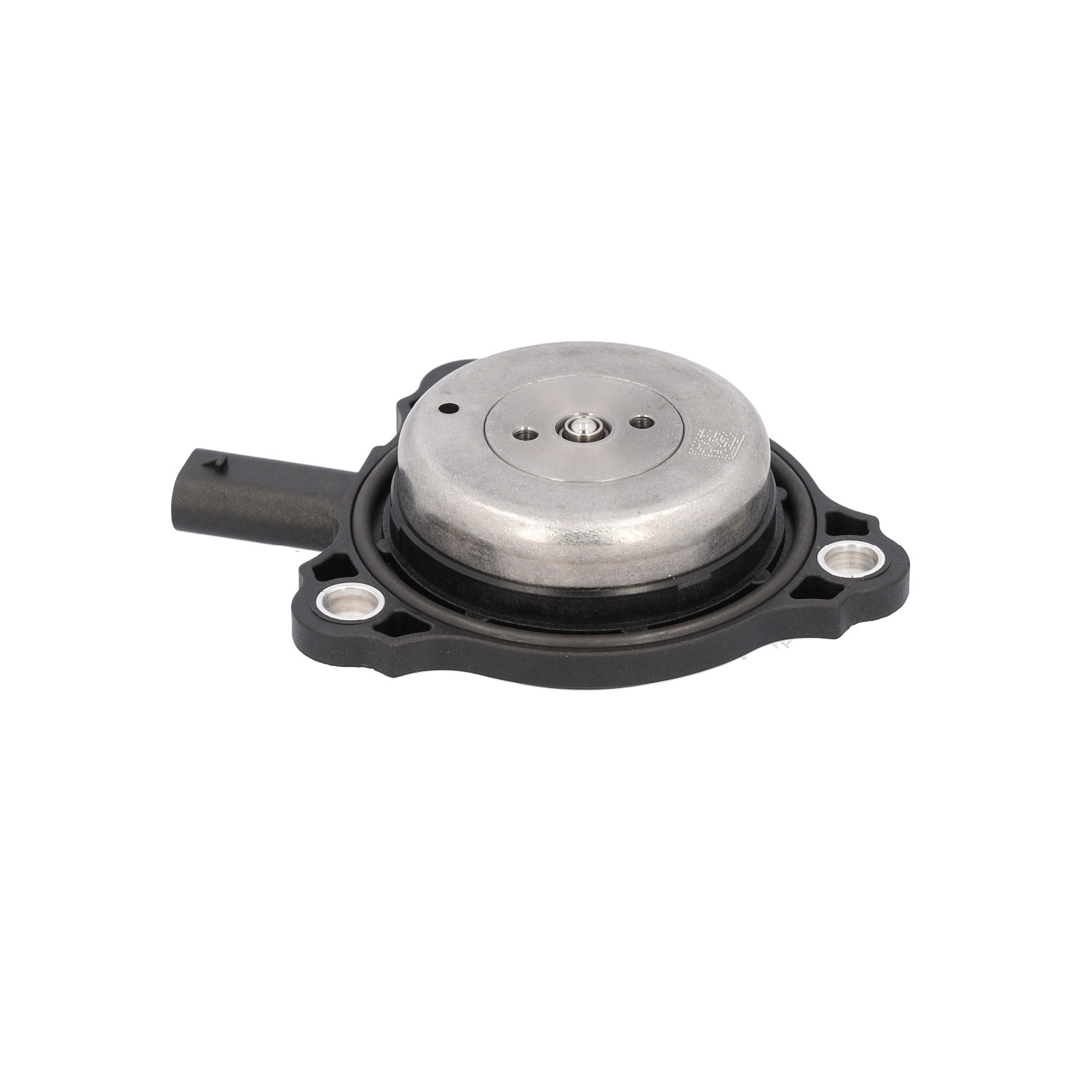 FEBI BILSTEIN 187787: Magnet central, poz. arbore cu came febi Plus