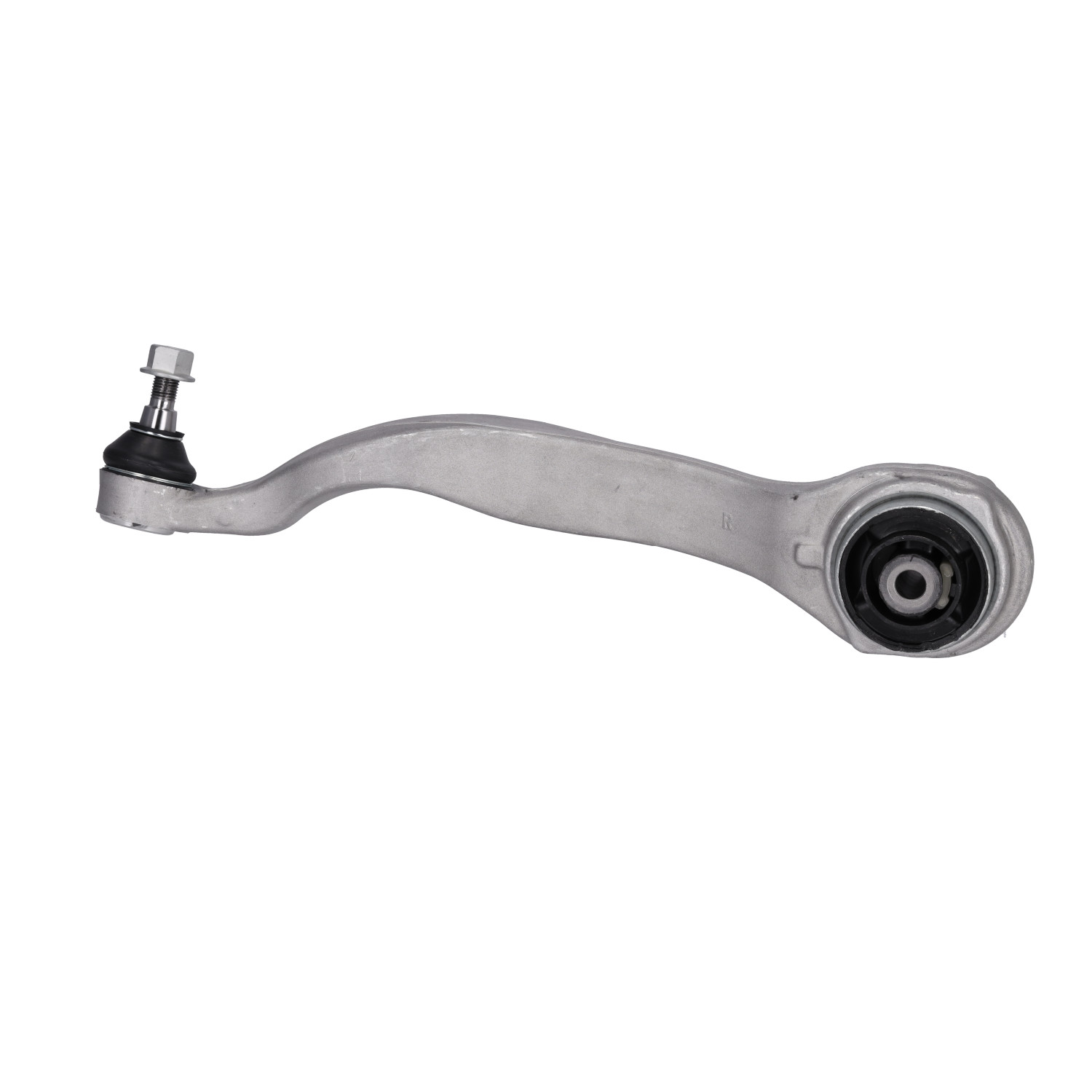 FEBI BILSTEIN 187793 Querlenker MERCEDES-BENZ CLS (C218) 211 PS Benzin Kosten