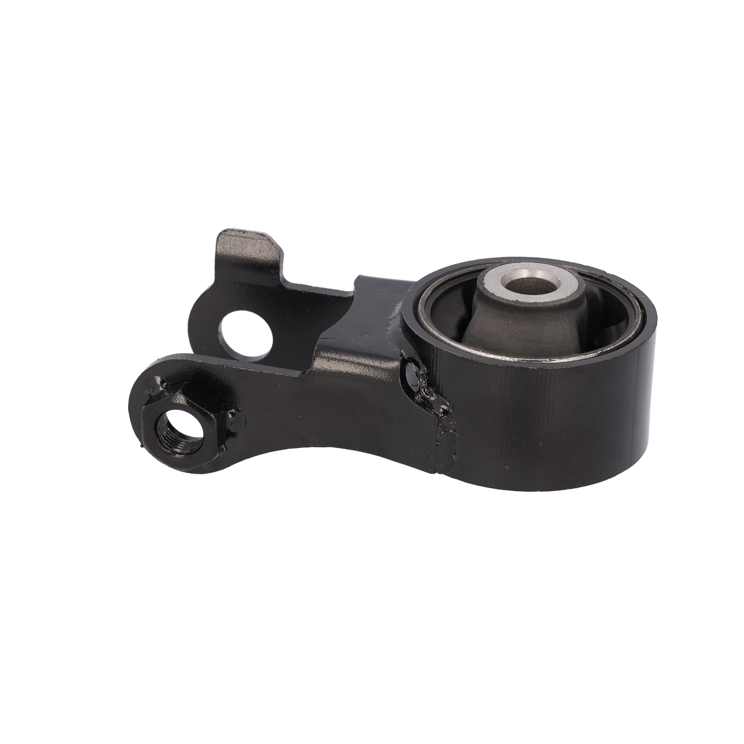 FEBI BILSTEIN 187809 Motorophæng TOYOTA Yaris Hatchback (_P13_) 101 HK Benzin/elektro hvad koster