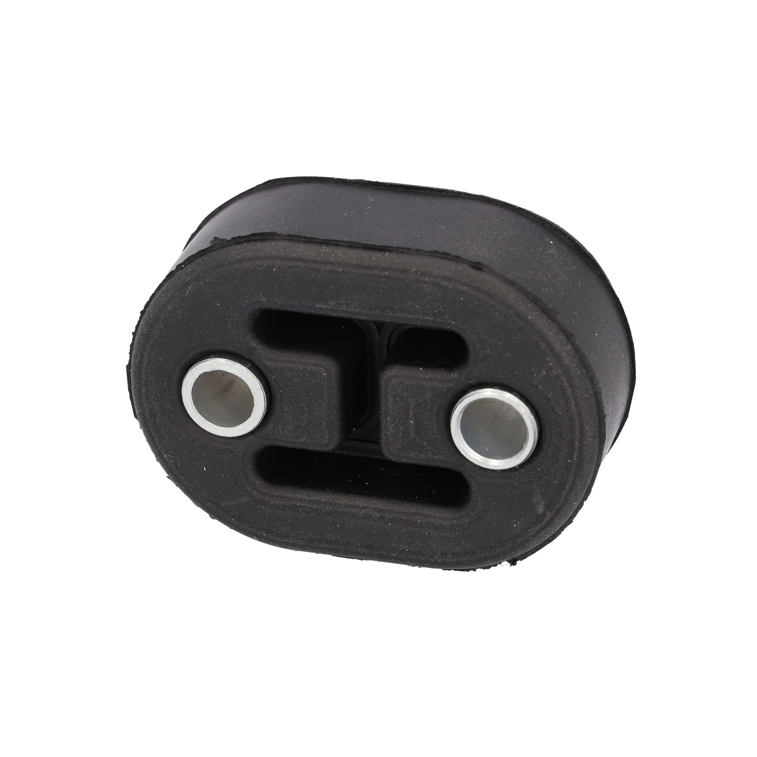 FEBI BILSTEIN 187811: Anschlagpuffer, Schalldämpfer