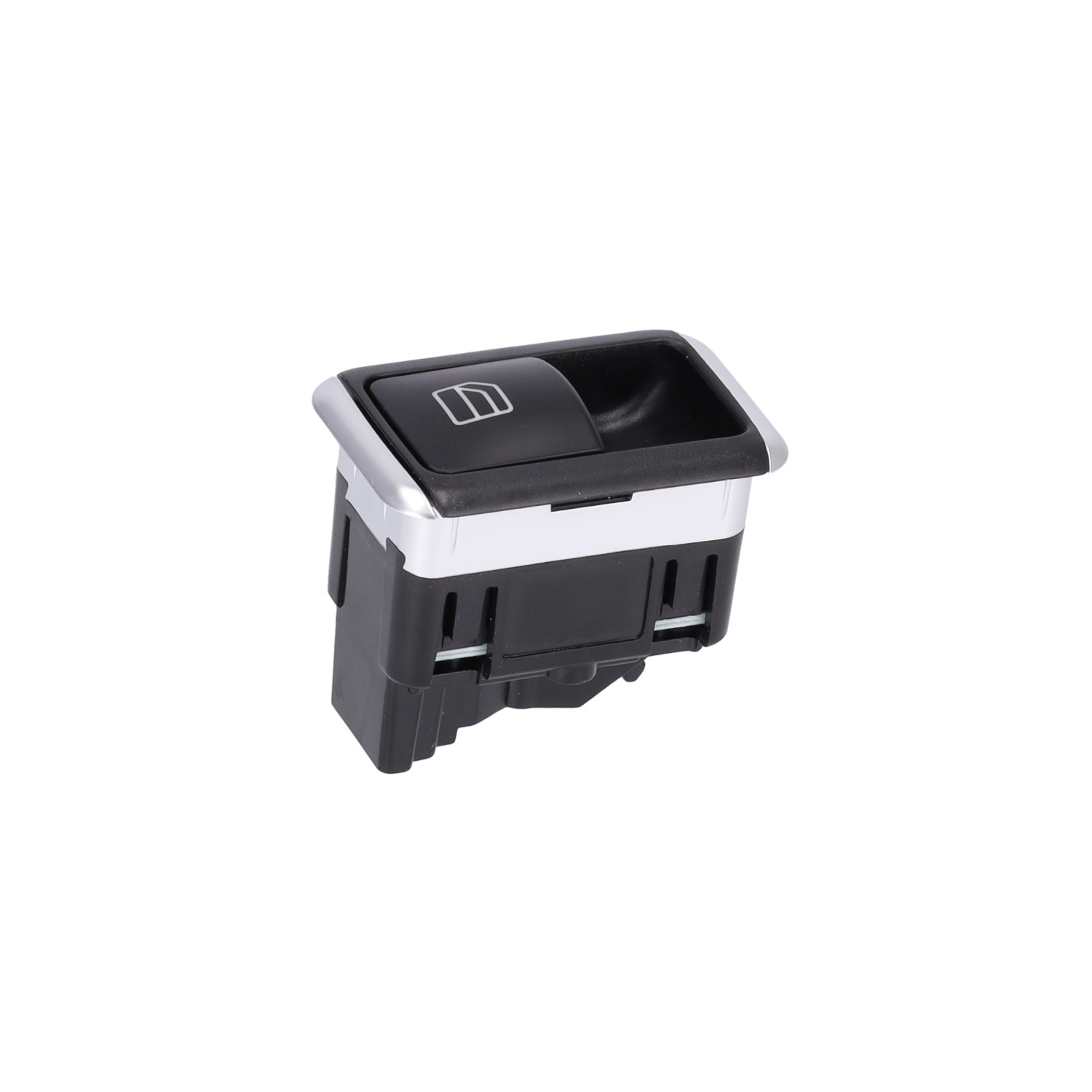 FEBI BILSTEIN 187813 Διακόπτης, γρύλος παραθύρου MERCEDES-BENZ E-class Sedan (W212) 136 PS Πετρέλαιο κόστος