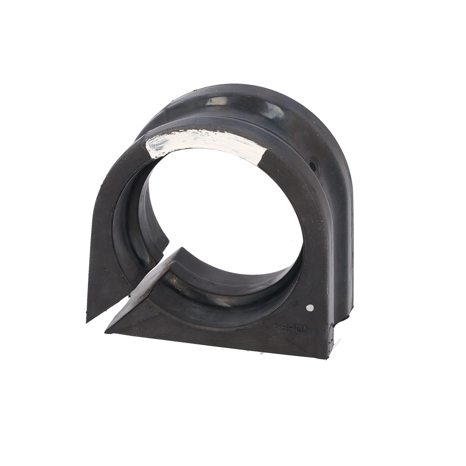 FEBI BILSTEIN 187816: Lagring, stabilisator venstre bakaksel, høyre bakaksel, EPDM (etyl-propylen-dien-gummi), 54mm