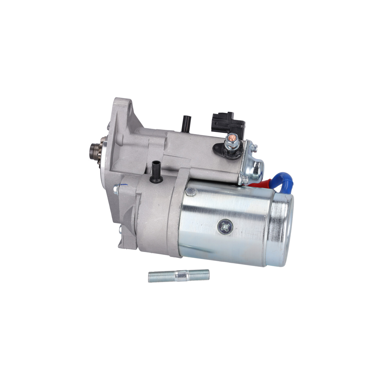 FEBI BILSTEIN 187818: Starteris 2,2kW