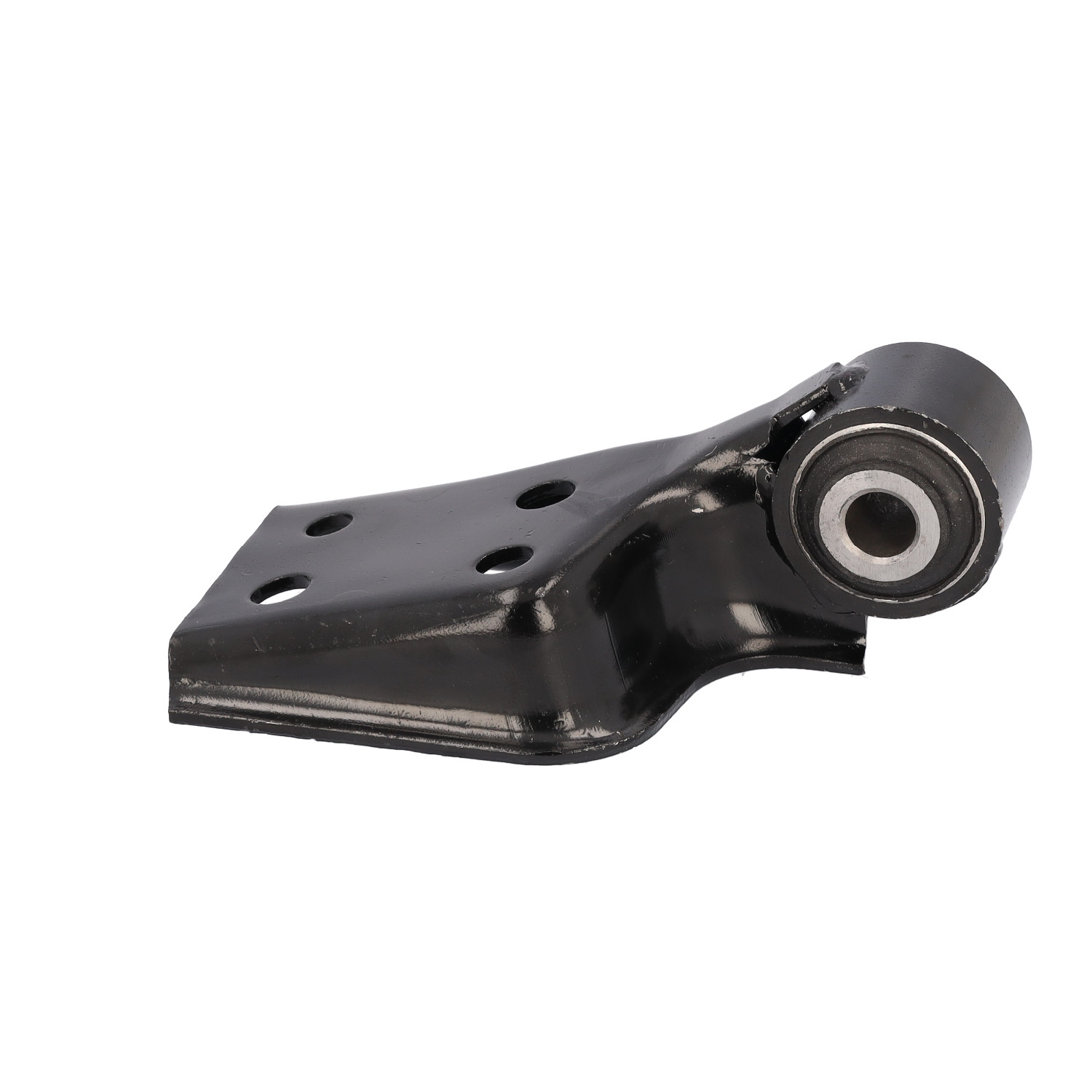 FEBI BILSTEIN 188110 Motorophæng TOYOTA Yaris Hatchback (_P13_) 101 HK Benzin/elektro hvad koster