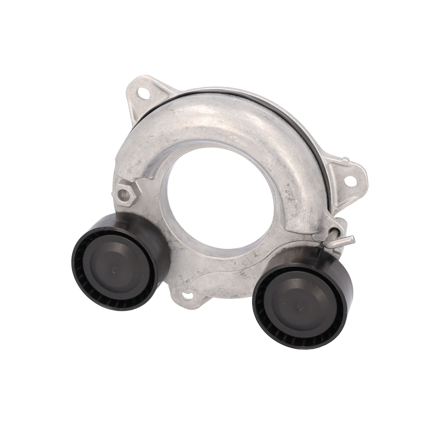 FEBI BILSTEIN 188225: Riemspanner, Poly V-riem