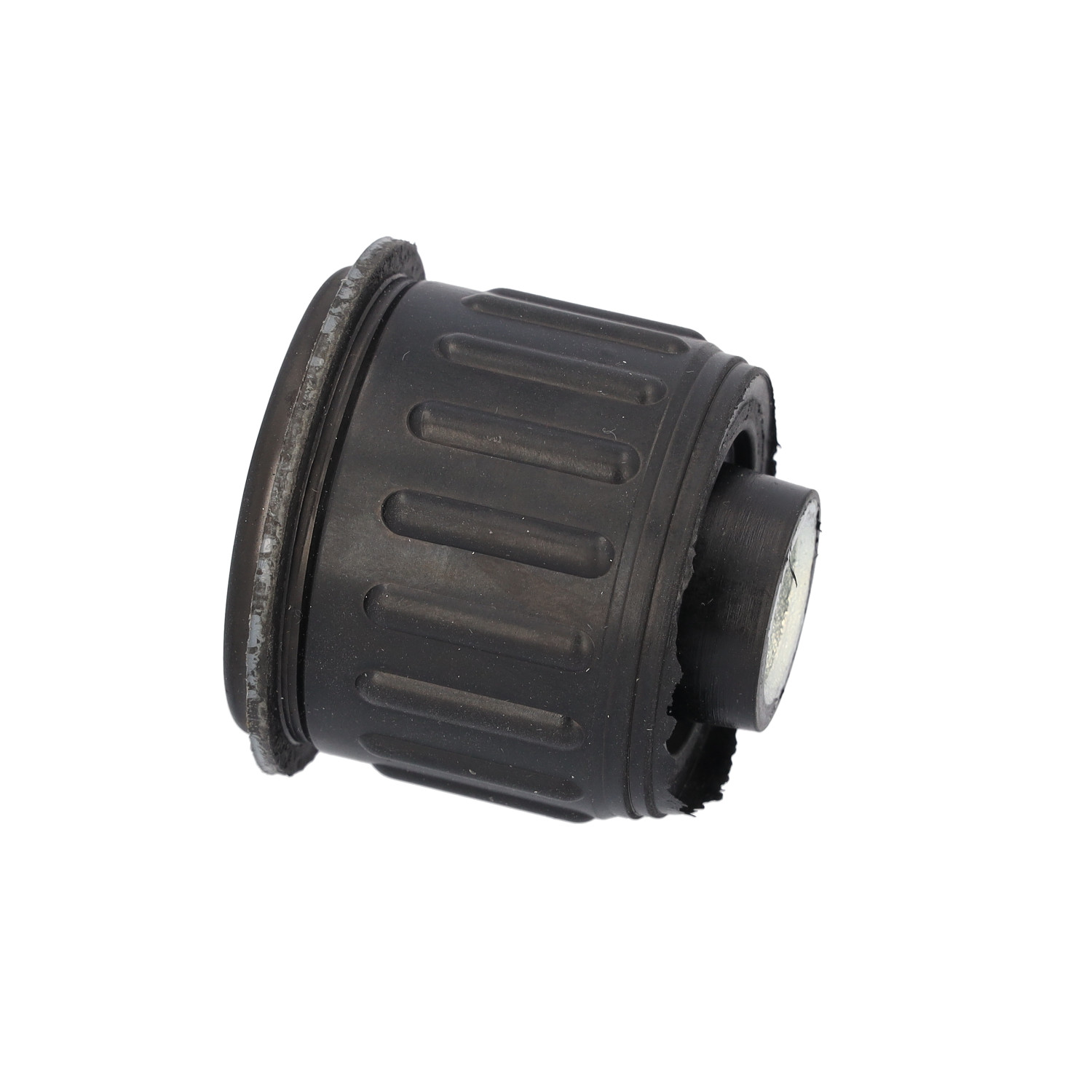 FEBI BILSTEIN 188243: Bucsa, suport arc