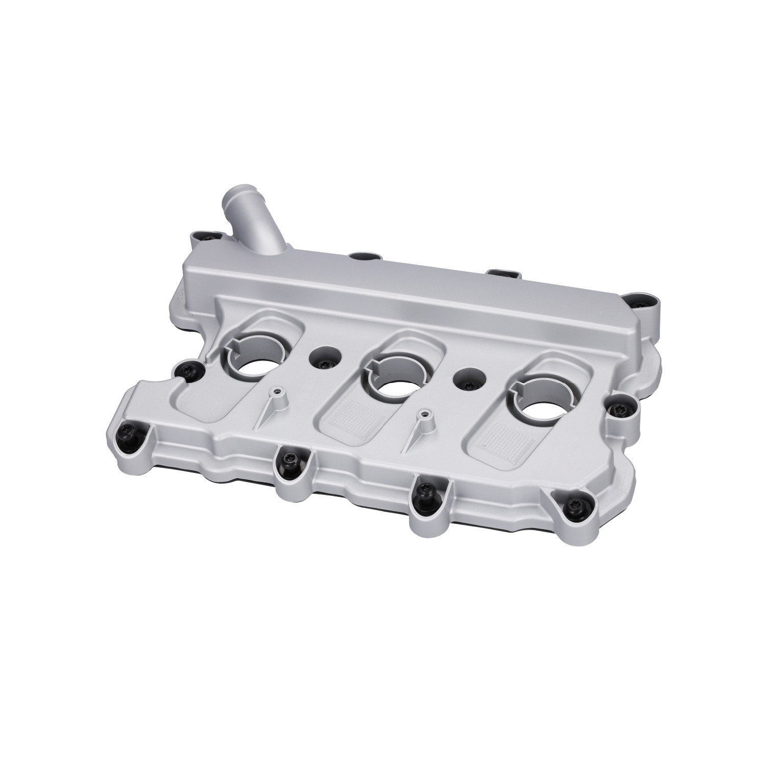FEBI BILSTEIN 188253 Cache-culbuteur AUDI Q7 (4LB) 272 CV Essence coût