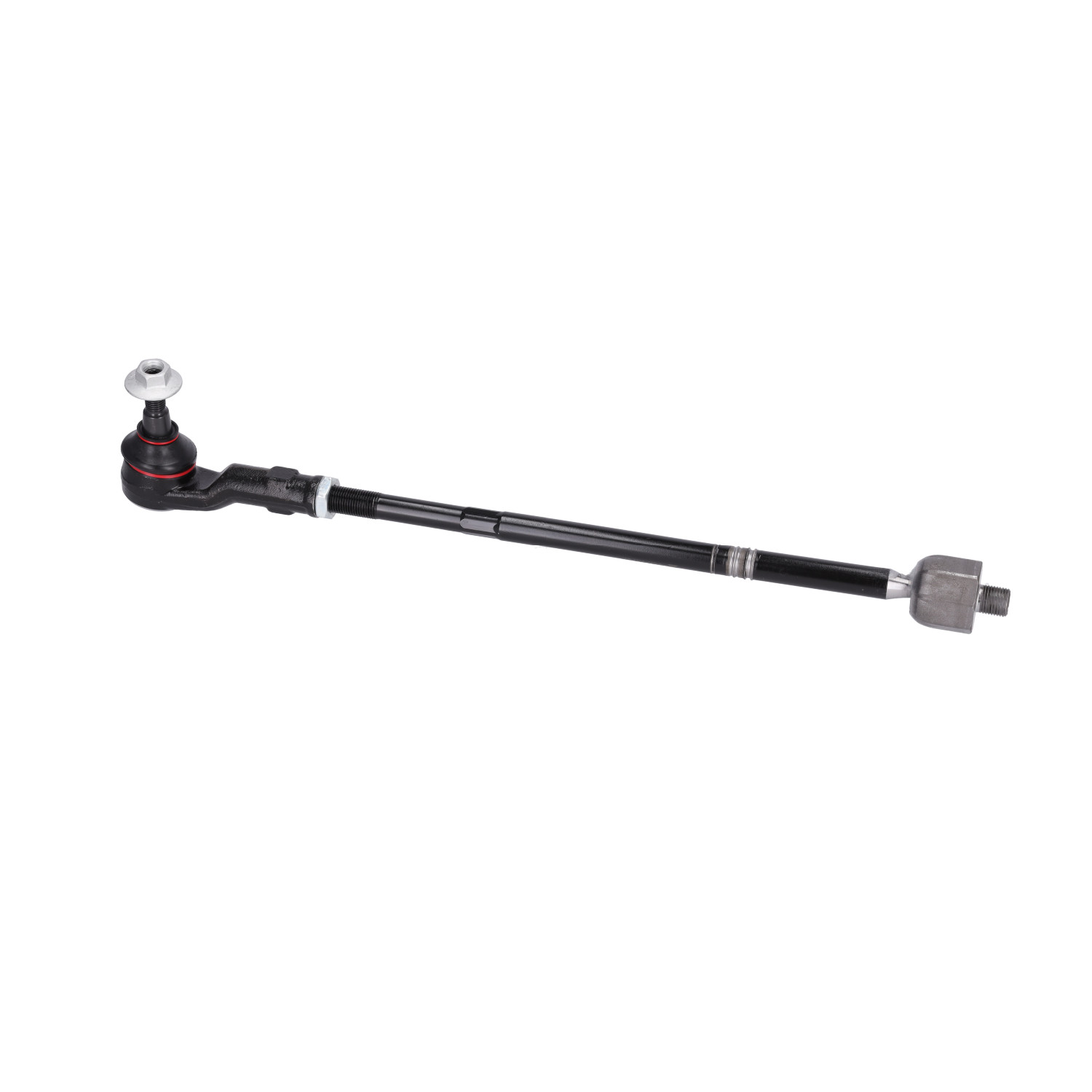FEBI BILSTEIN 188265 Spojovacia tyč riadenia VOLKSWAGEN ID.3 (E11_) 326 KS Elektro cena