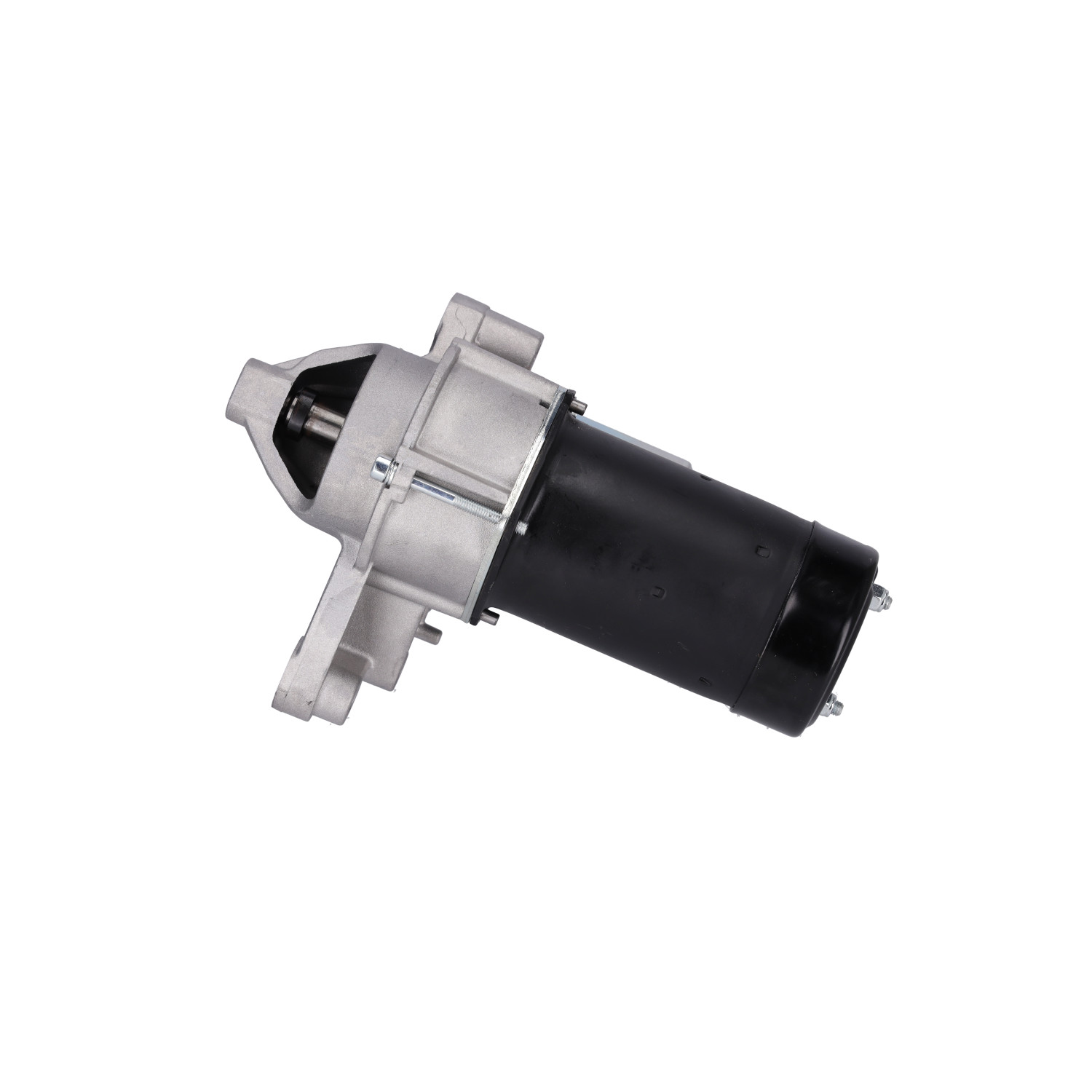 FEBI BILSTEIN 188289 Anlasser CITROЁN C4 II (B7) 114 PS Diesel Kosten