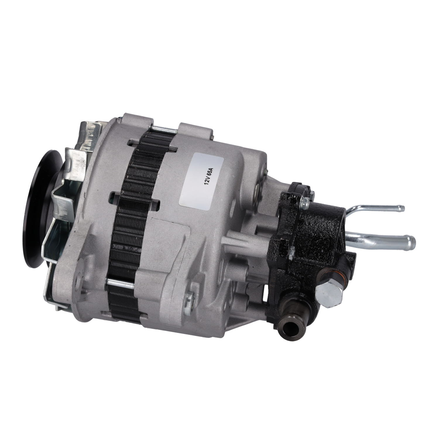 FEBI BILSTEIN 188296 Generator MITSUBISHI PAJERO 2 Canvas Top (V2W, 54W) 99 HK Diesel hvad koster
