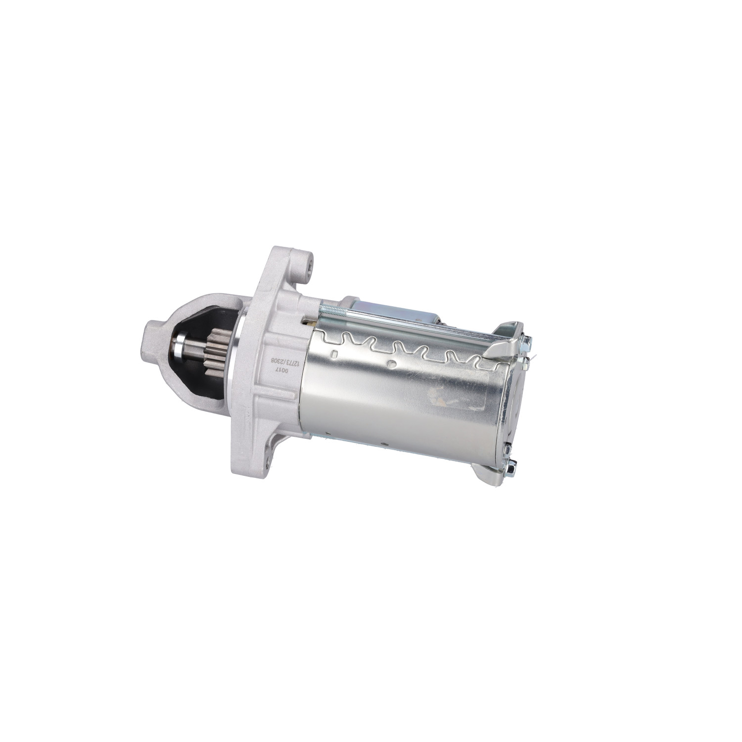 FEBI BILSTEIN 188307 Μίζα FIAT Linea (323_, 110_) 88 PS Πετρέλαιο κόστος