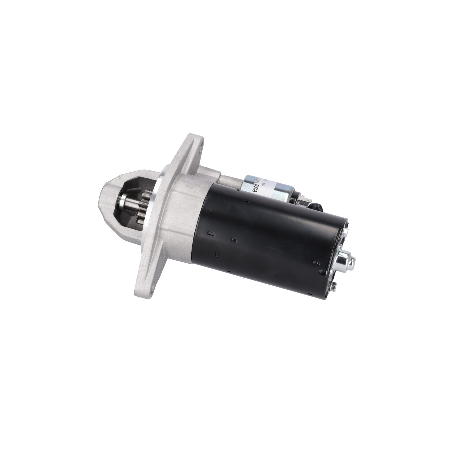 FEBI BILSTEIN 188313: Motorino avviamento 2,2KW