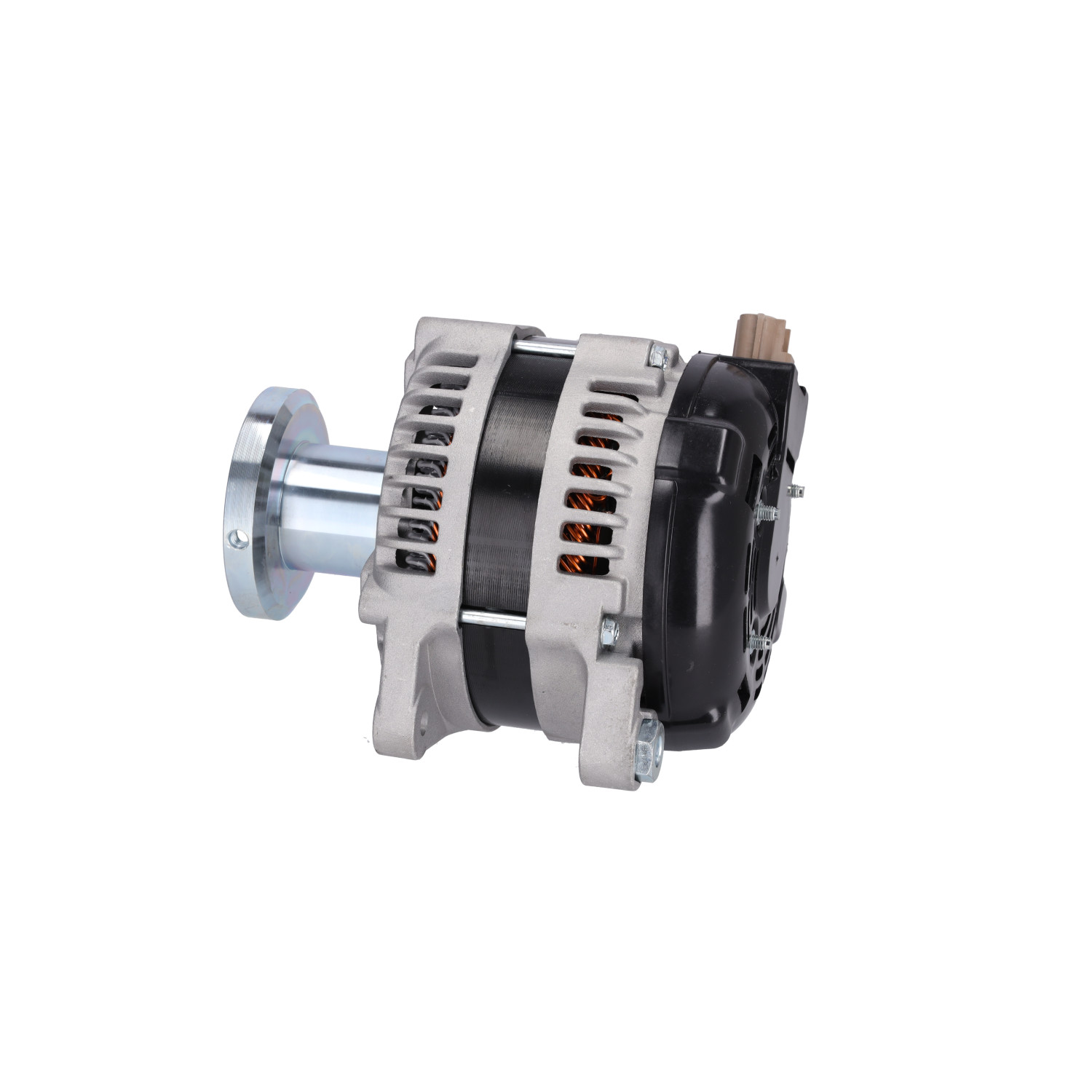 FEBI BILSTEIN 188316: Alternator 150A