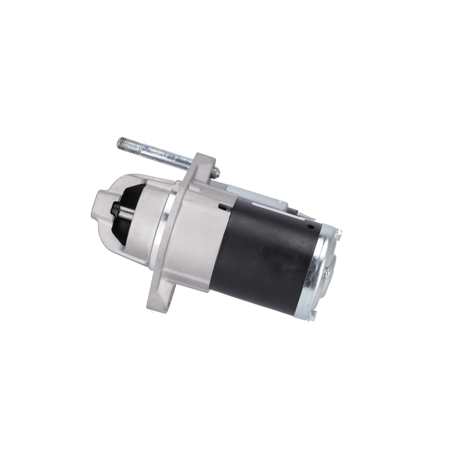 FEBI BILSTEIN 188318: Starter 1,0kW