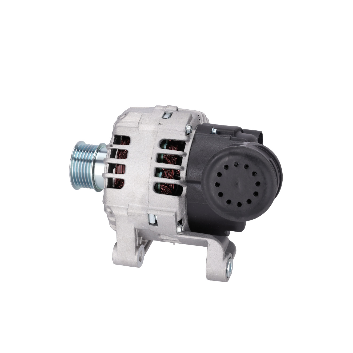 FEBI BILSTEIN 188319: Alternator 120A