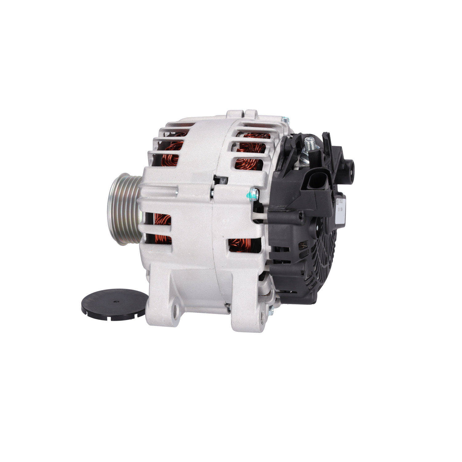 FEBI BILSTEIN 188322: Alternator 150A
