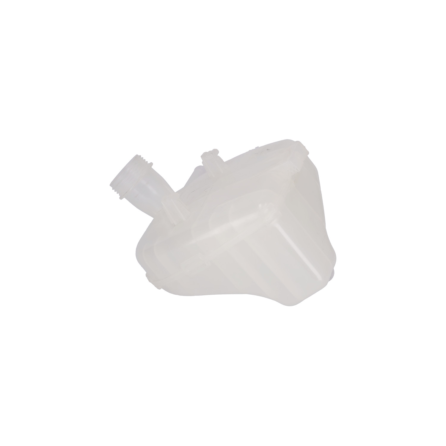 FEBI BILSTEIN 188341: Vase d'expansion, liquide de refroidissement sans couvercle