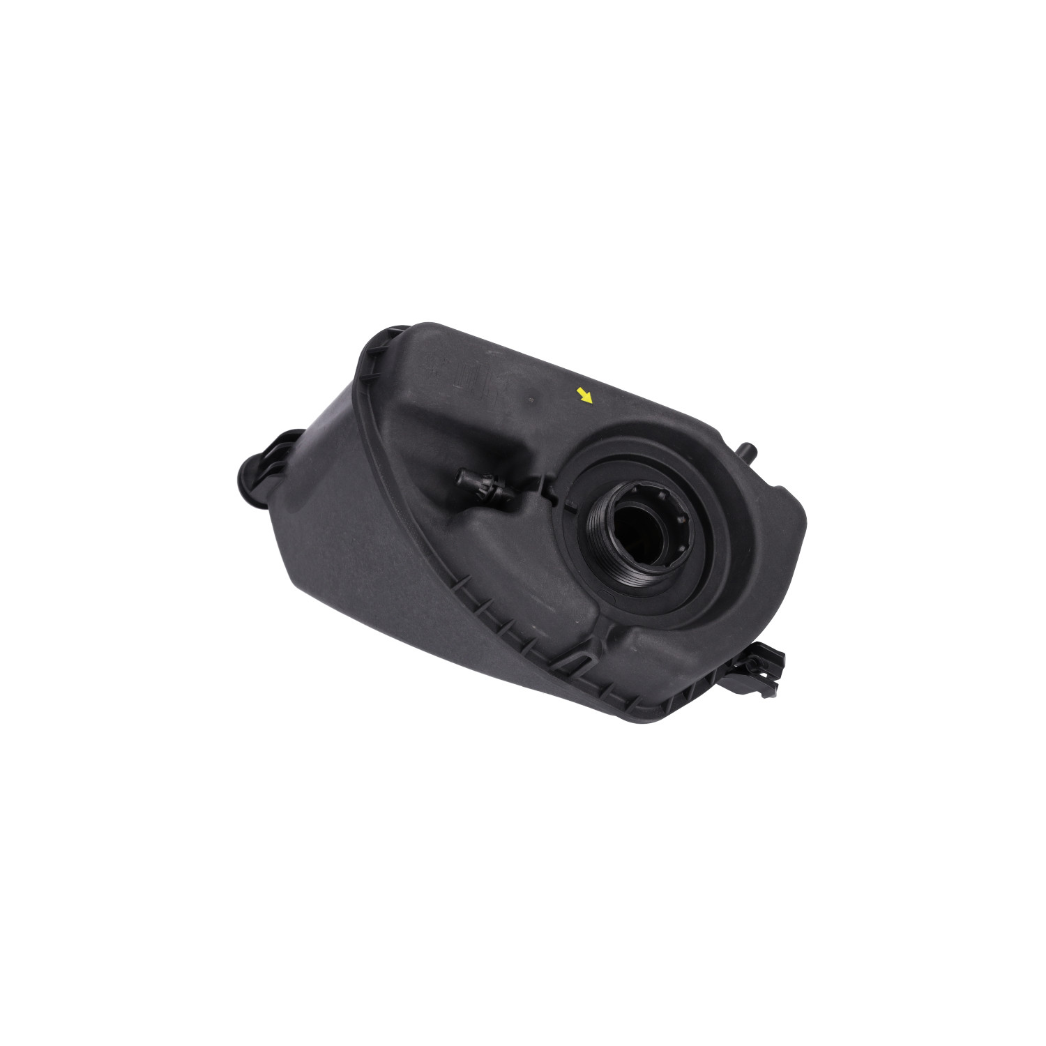 FEBI BILSTEIN 188347: Vas de expansiune, racire fara capac