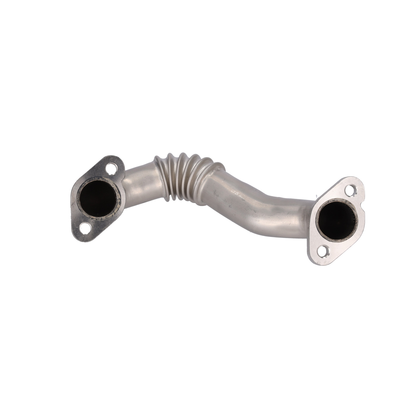 FEBI BILSTEIN 188349 Leiding, AGR klep VOLKSWAGEN CADDY ALLTRACK Variant (SAB) 102 Pk Diesel kosten