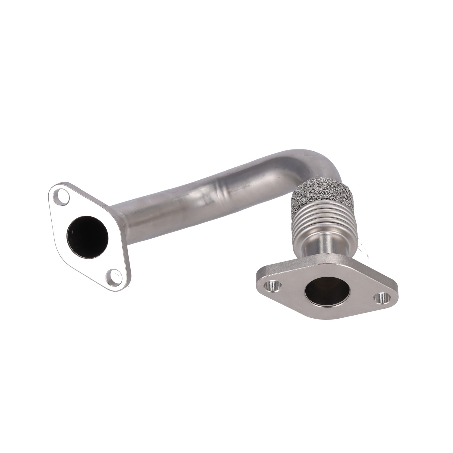 FEBI BILSTEIN 188351: Conducta tubulara, Supapa-AGR