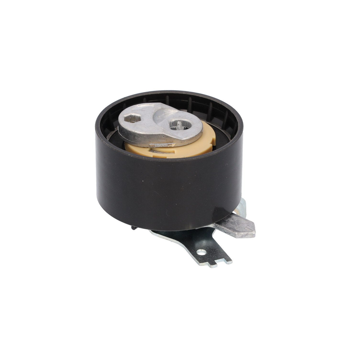FEBI BILSTEIN 188360: Rola intinzator, curea distributie