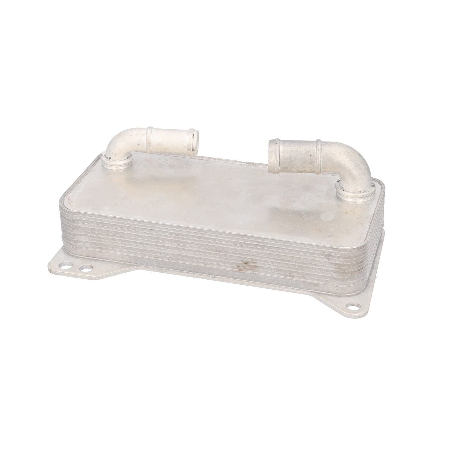 FEBI BILSTEIN 188365: Radiator ulei, ulei motor