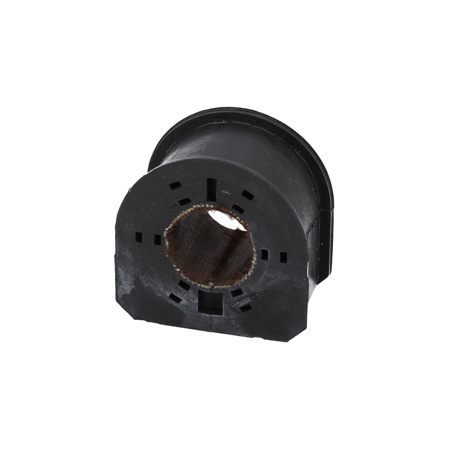 FEBI BILSTEIN 188368 Lagring, stabilisator FORD Tourneo Custom V362 Minibuss (F3) 130 hk diesel/elektro hva koster