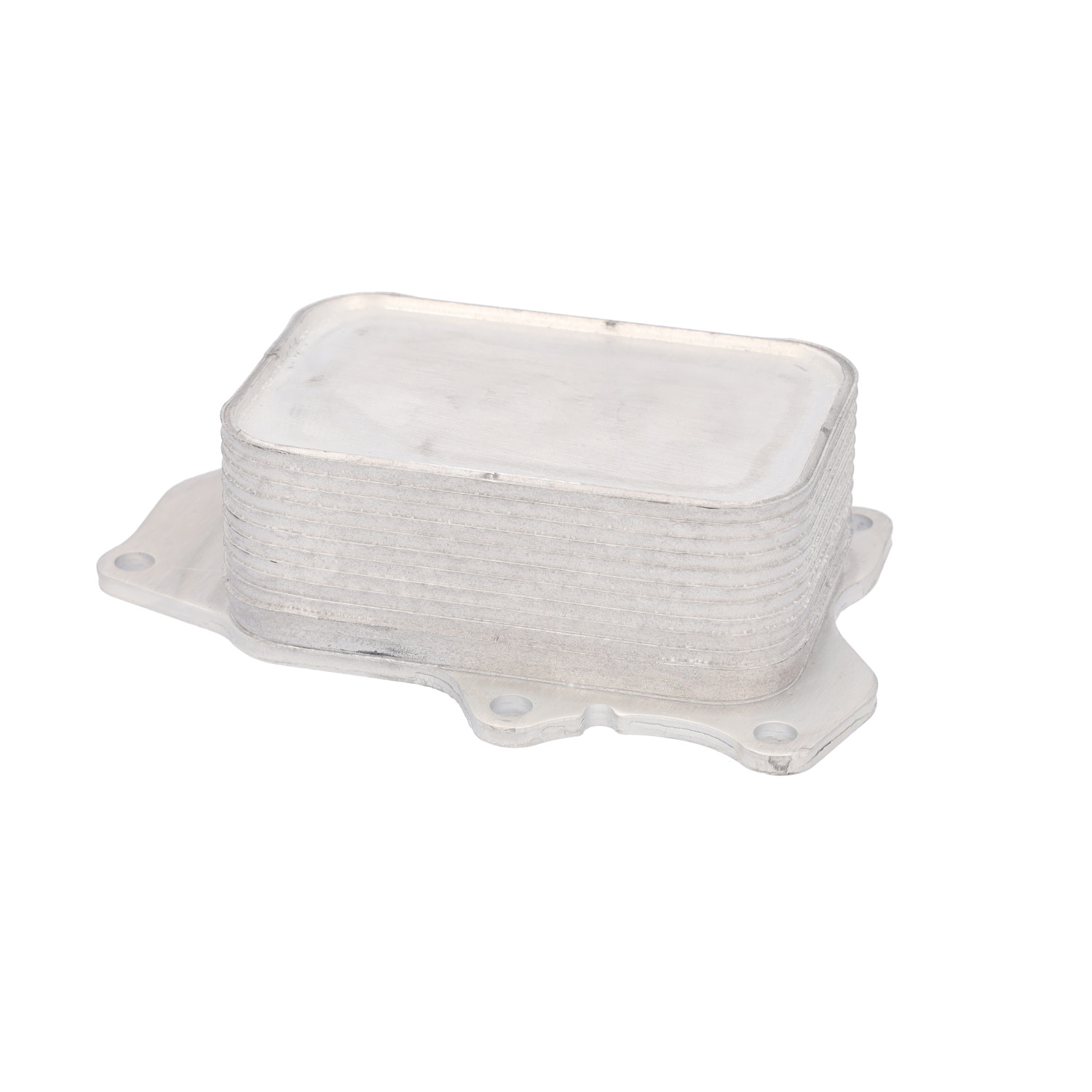 FEBI BILSTEIN 188369: Radiator ulei, ulei motor