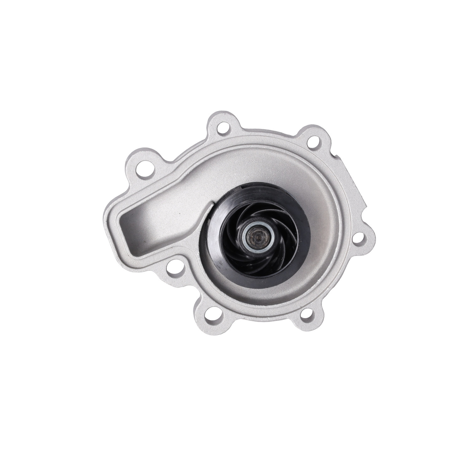 FEBI BILSTEIN 188389 Pompe à eau MAZDA CX-5 (KF) 188 CV Essence coût