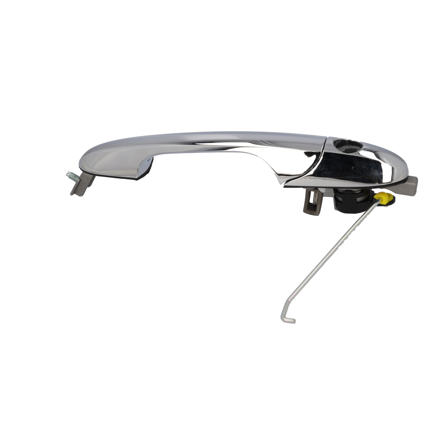 FEBI BILSTEIN 188400 Maniglia porta ABARTH 500C / 595C / 695C (312_) Cabrio 180 CV Benzina costo