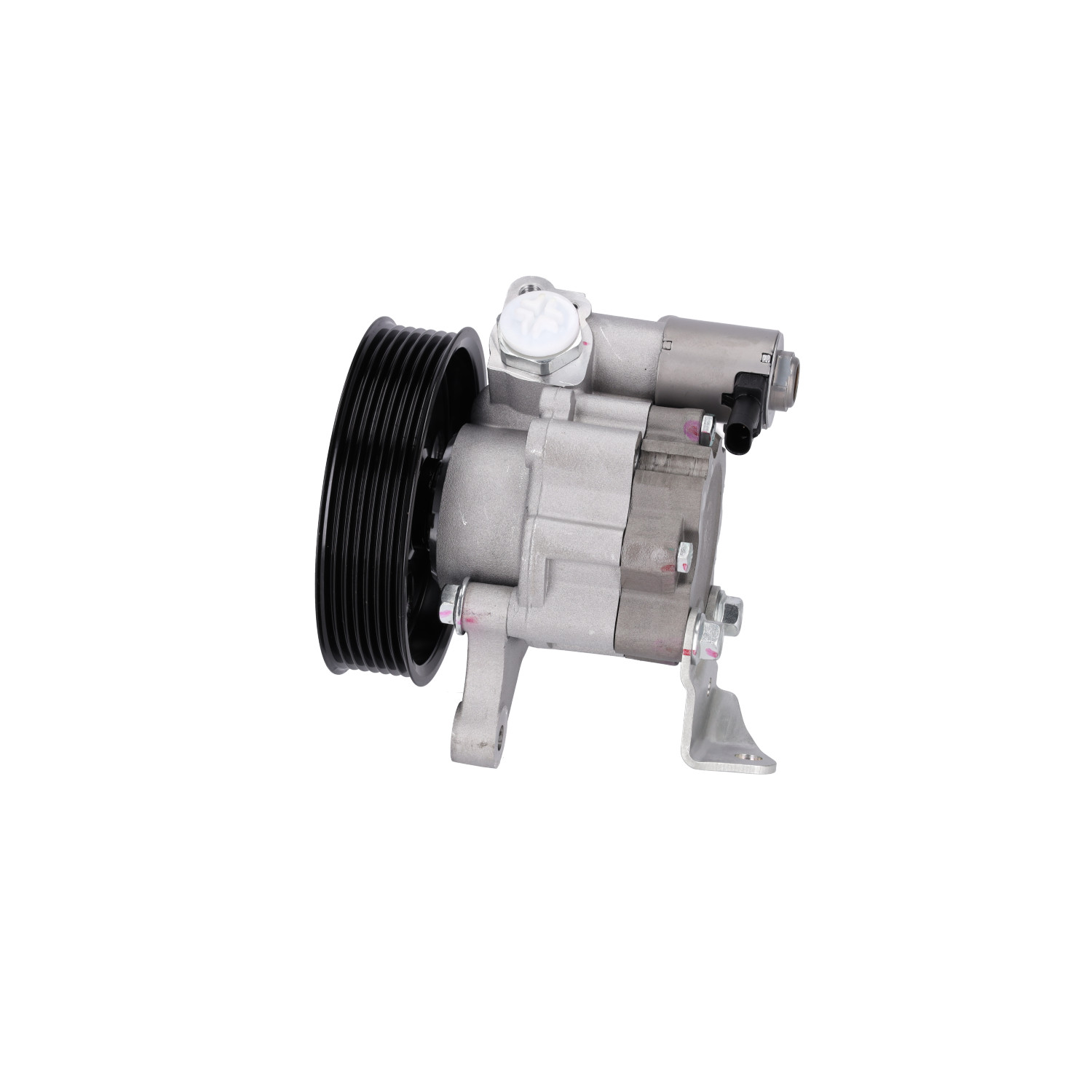 FEBI BILSTEIN 188410: Servopumpe