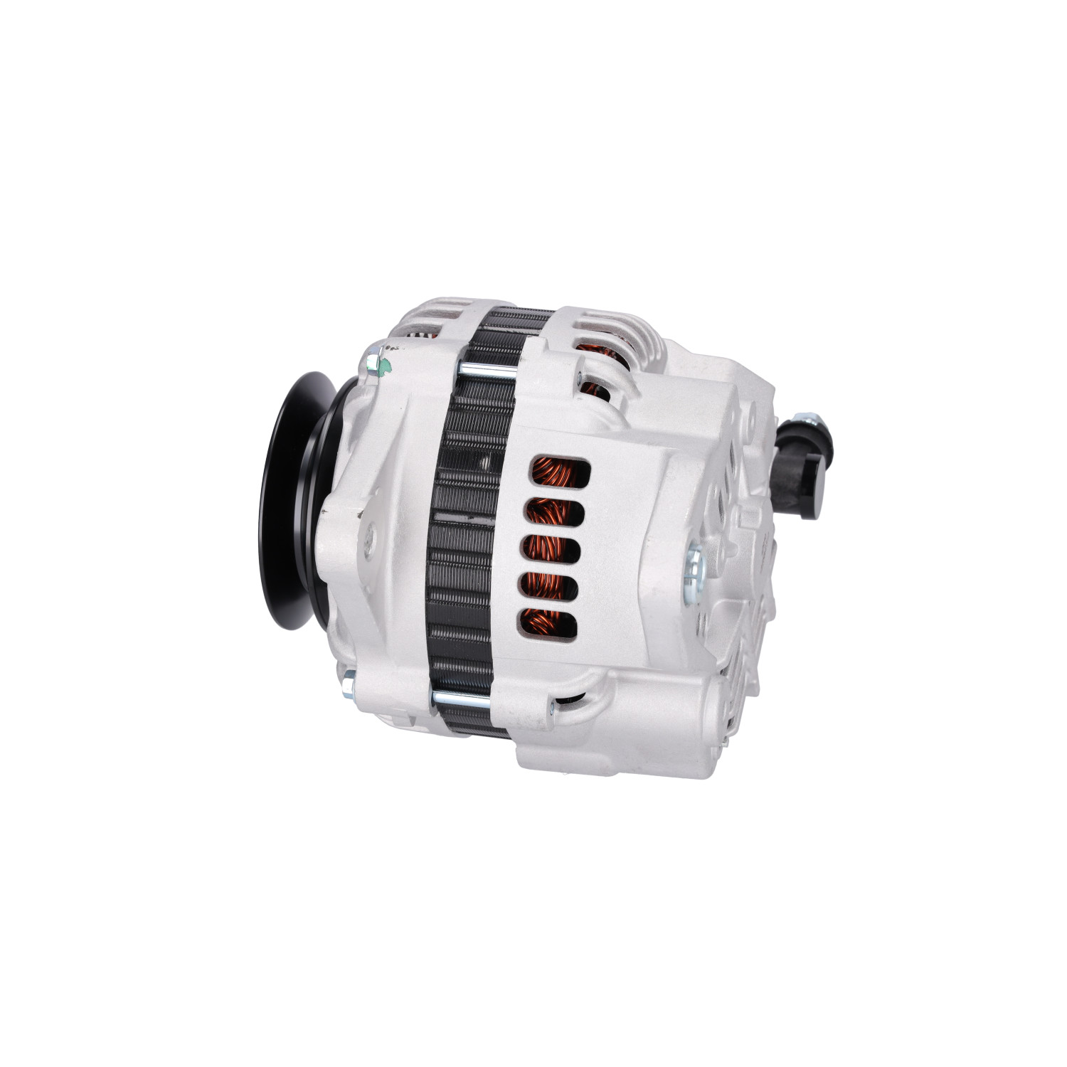FEBI BILSTEIN 188414: Lichtmaschine 100A