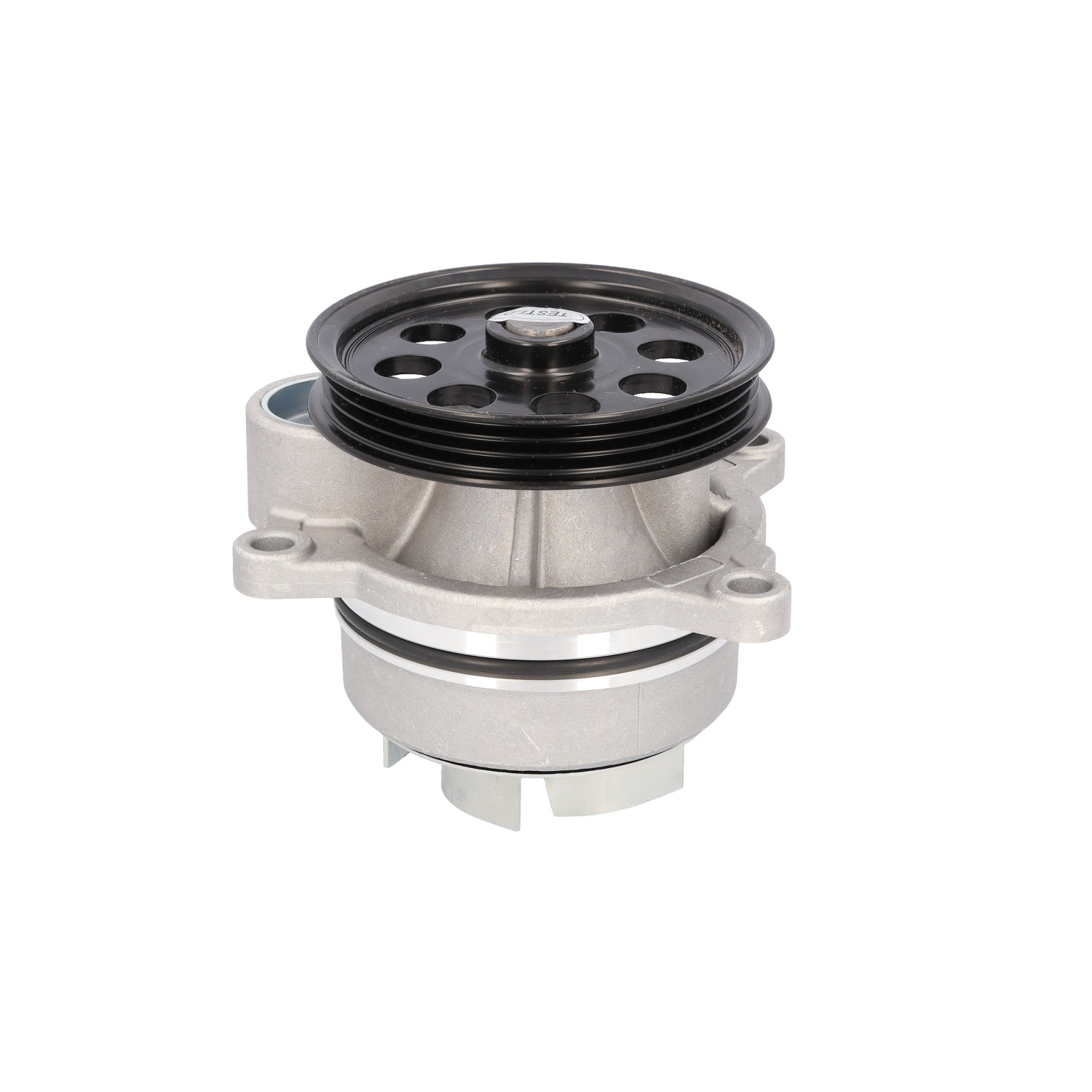 FEBI BILSTEIN 188422 Pompe à eau FORD Transit Custom V362 Van (FY, FZ) 130 CV Diesel coût