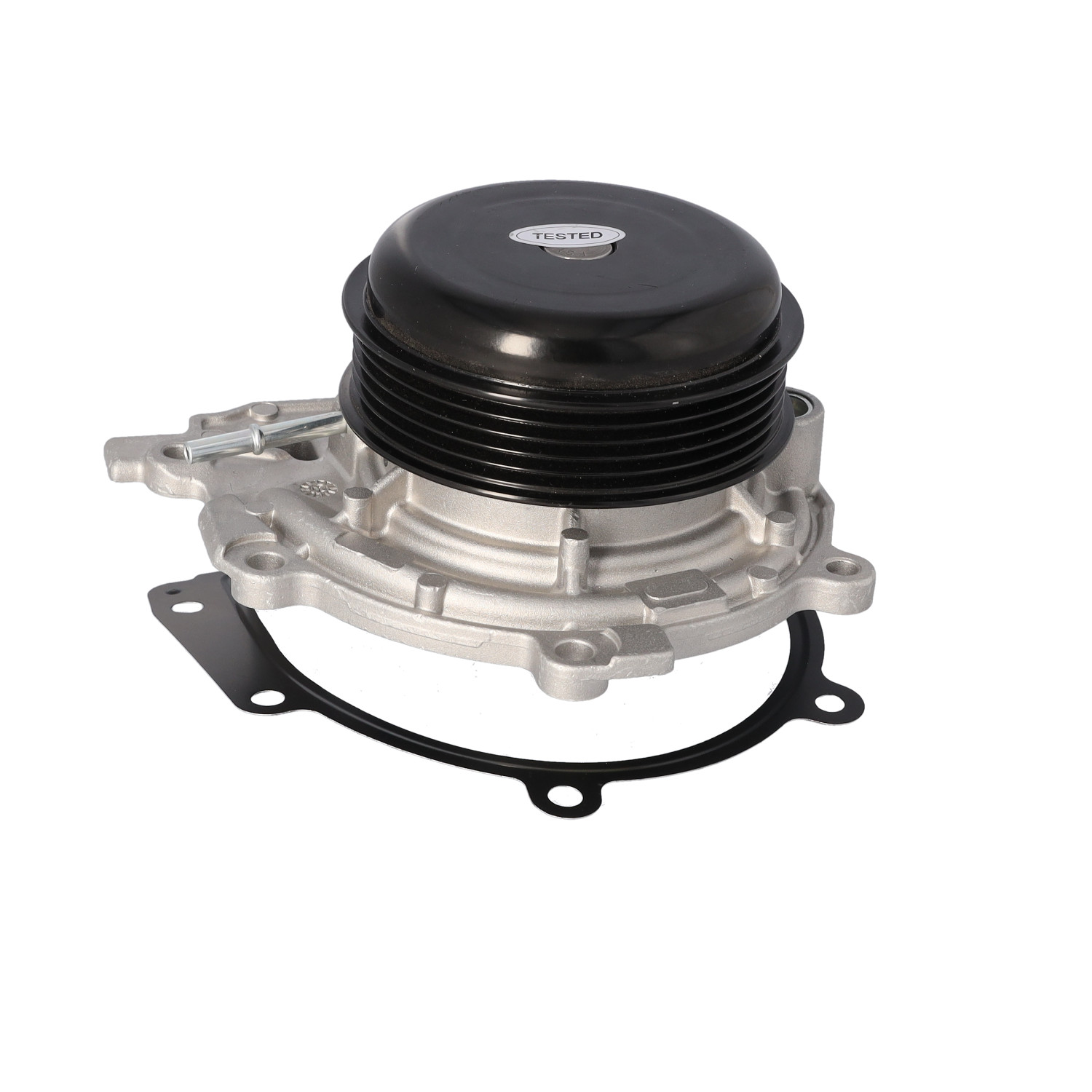 FEBI BILSTEIN 188423 Wasserpumpe MERCEDES-BENZ C-Klasse Limousine (W205) 150 PS Diesel Kosten
