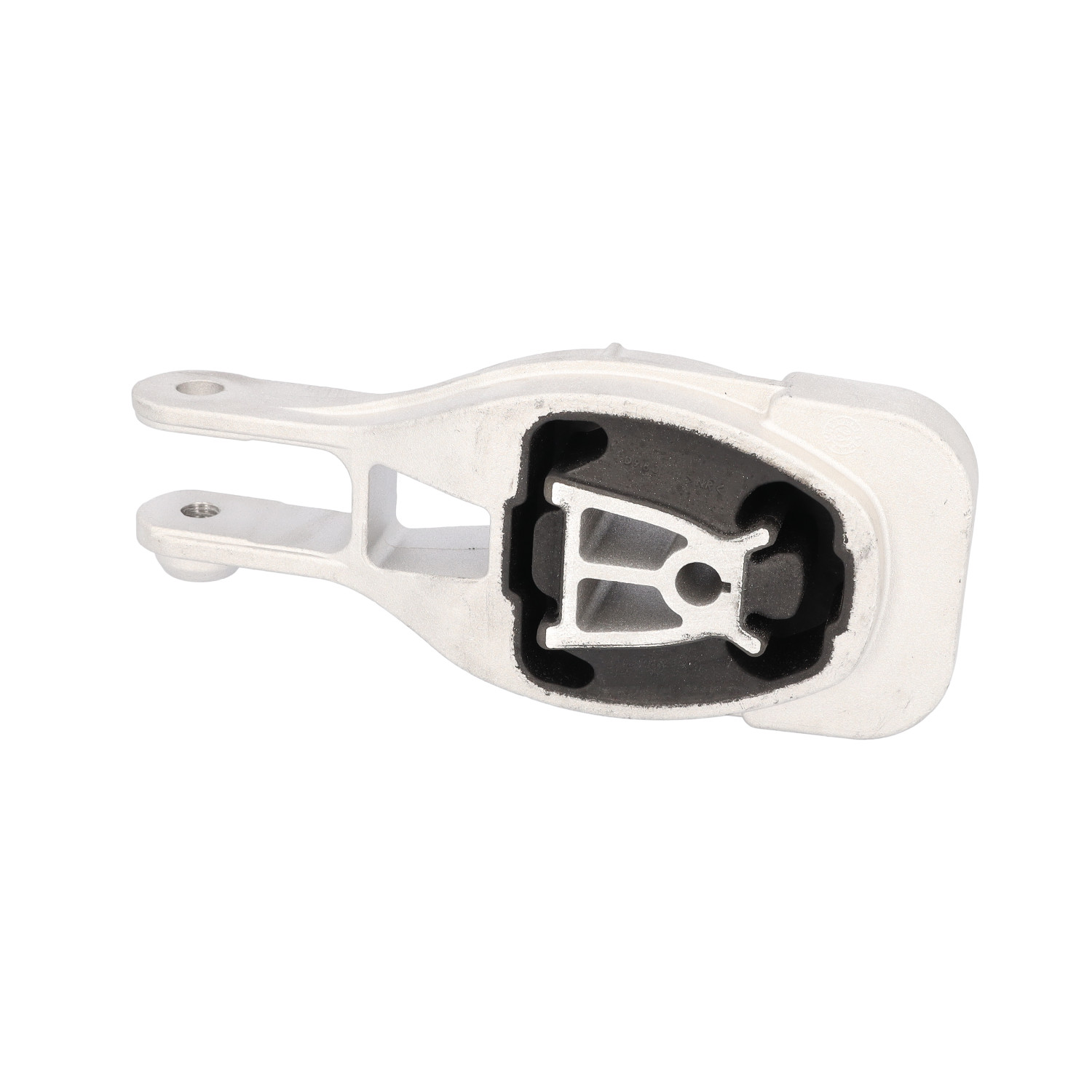 FEBI BILSTEIN 188425: Motorlager hinten
