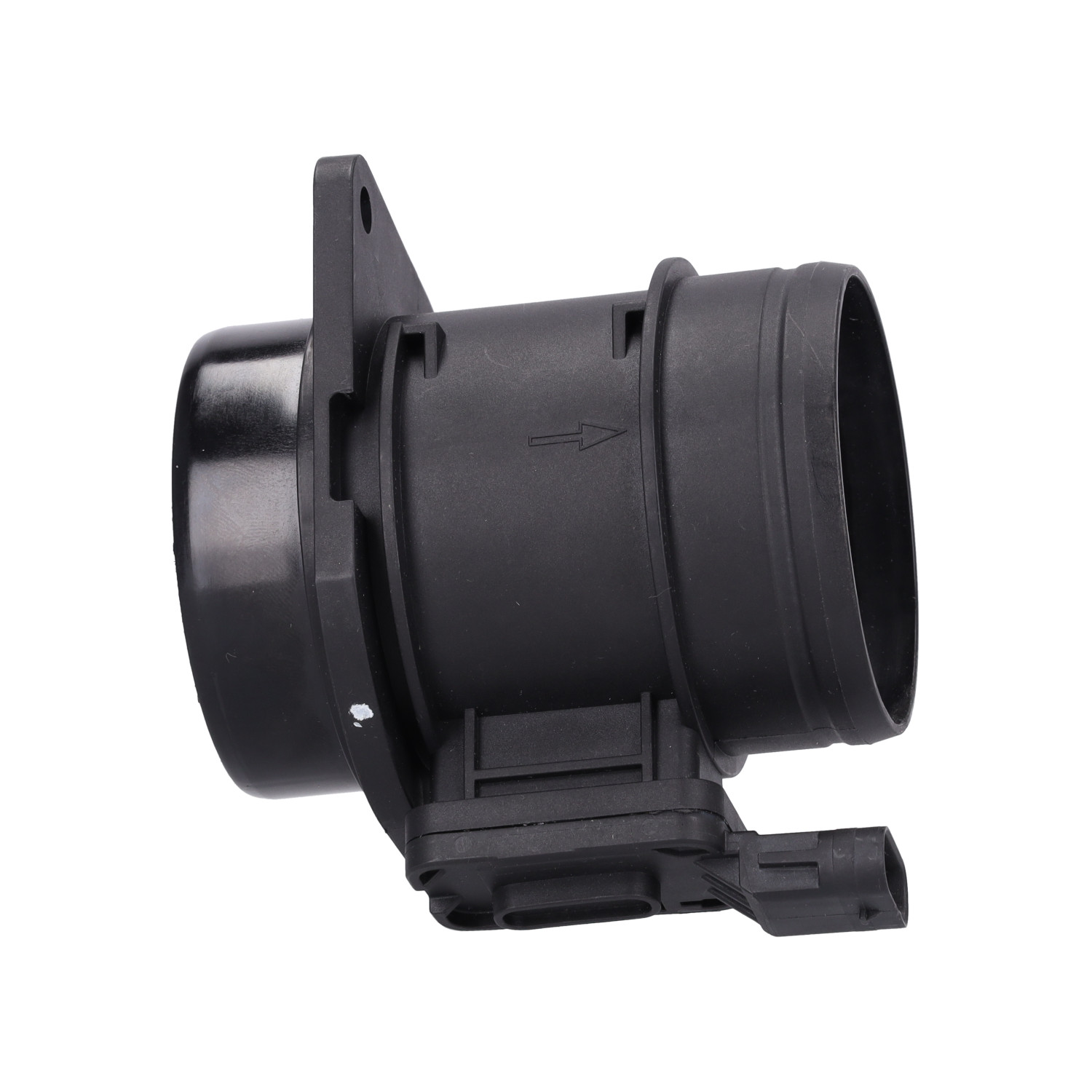 FEBI BILSTEIN 188461 Μετρητής μάζας αέρα SEAT Toledo 4 (KG3) 115 PS Πετρέλαιο κόστος