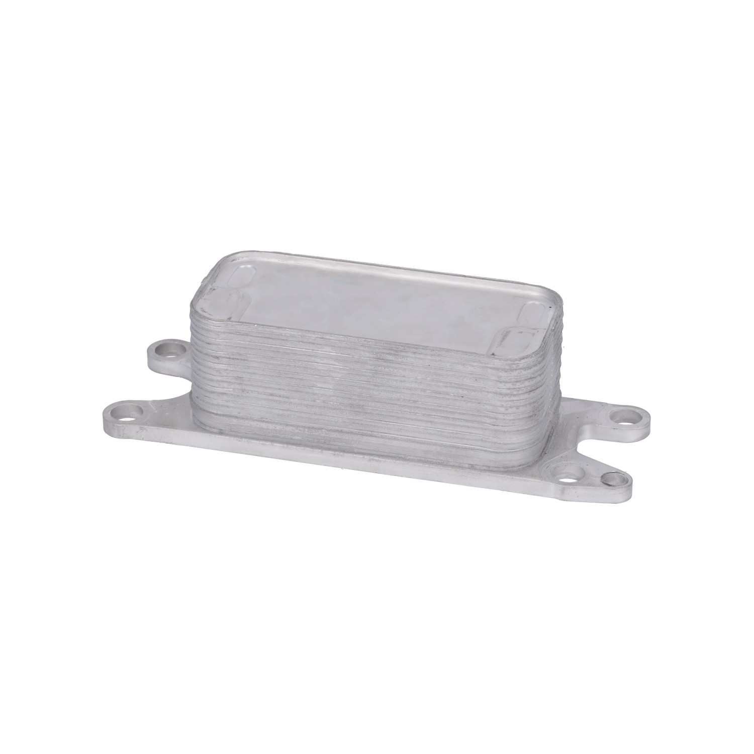 FEBI BILSTEIN 188480 Ψυγείο λαδιού, λάδι κινητήρα JEEP GRAND CHEROKEE 4 (WK, WK2) 286 PS Βενζίνη κόστος
