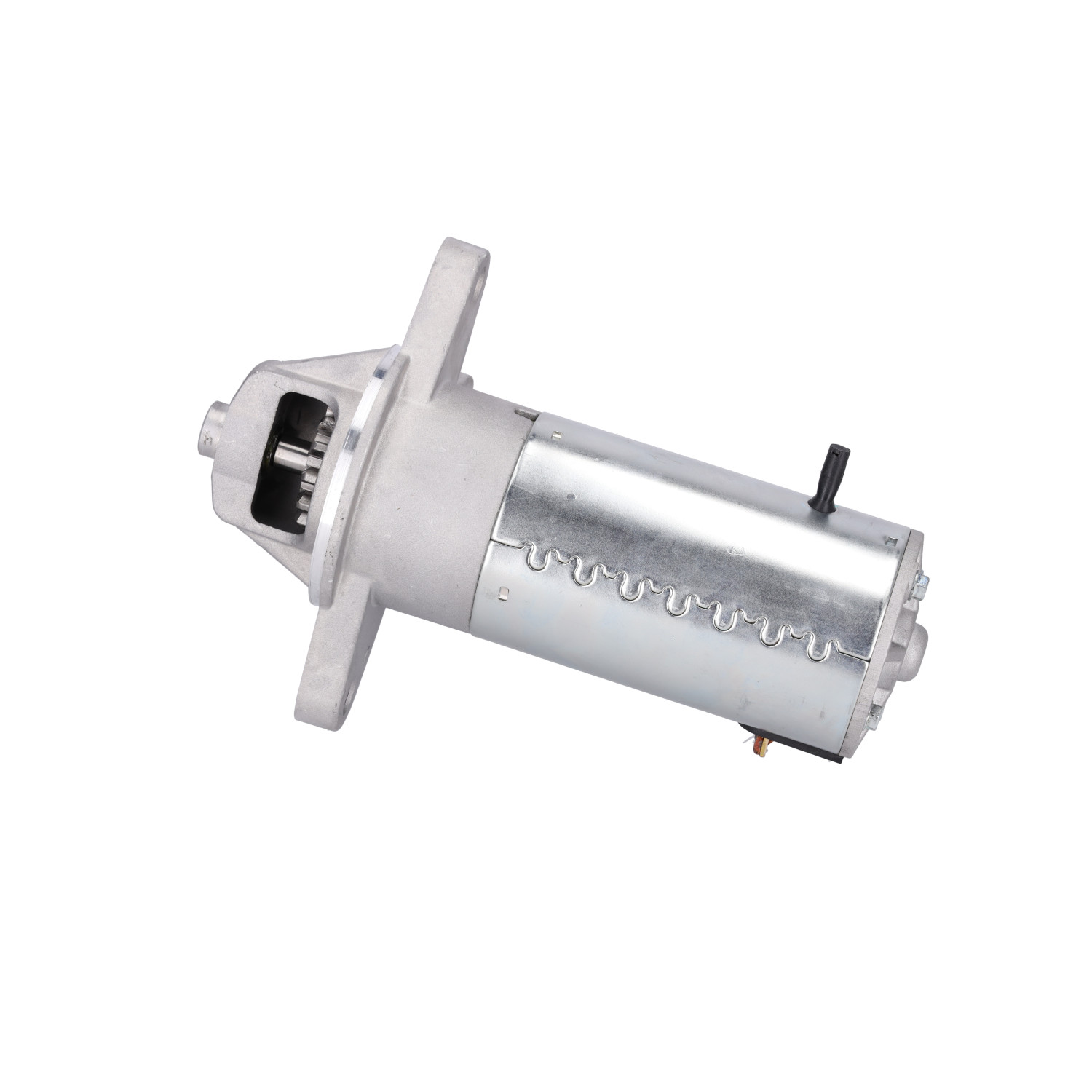 FEBI BILSTEIN 188489: Motorino avviamento 2,3KW